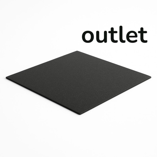 mata-gumowa-kwadrat-100x100-outlet.jpg
