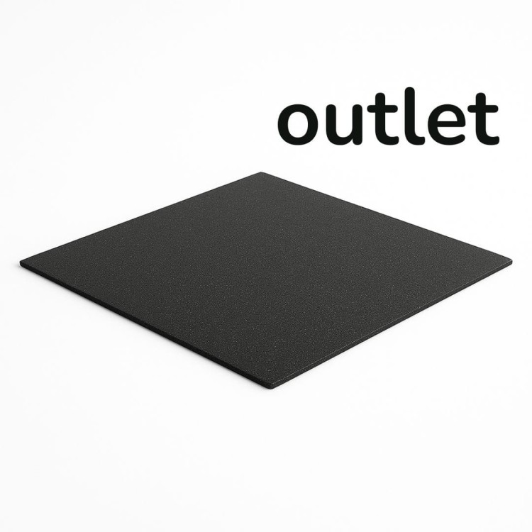 mata-gumowa-kwadrat-100x100-outlet.jpg