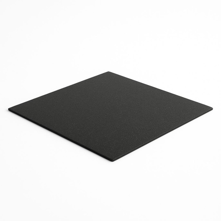 mata-gumowa-kwadrat-100x100.jpg