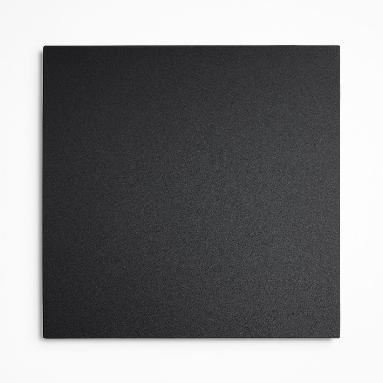 mata-gumowa-kwadrat-100x100(1).jpg