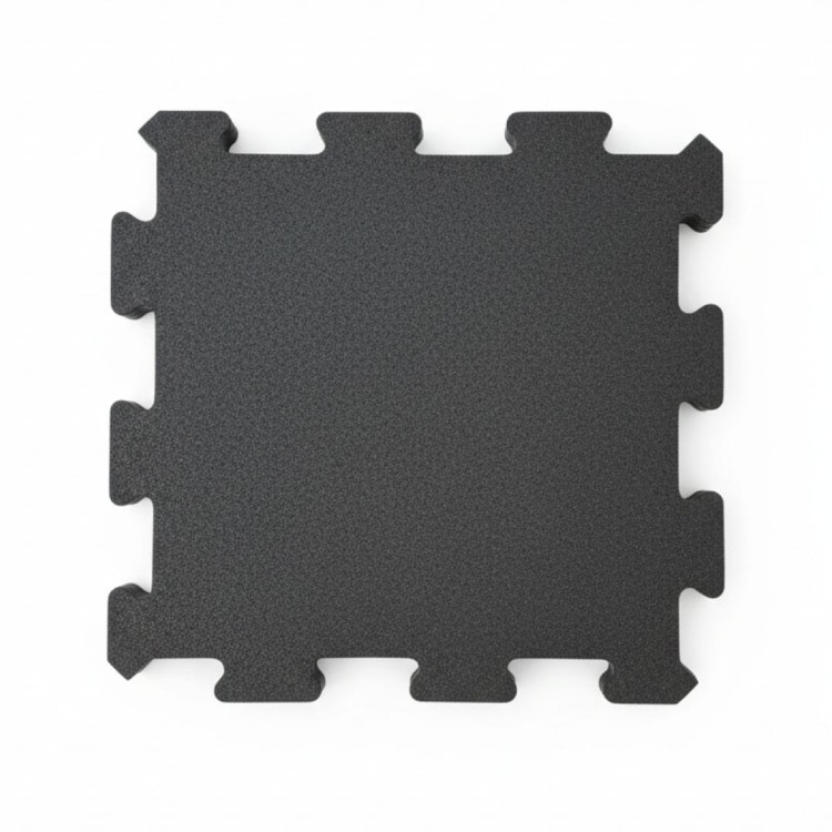 maly-puzzel-50x50(1).jpg