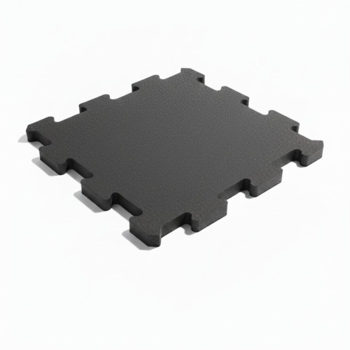 maly-puzzel-50x50.jpg