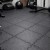 maly-puzzel-50x50-silownia.jpg