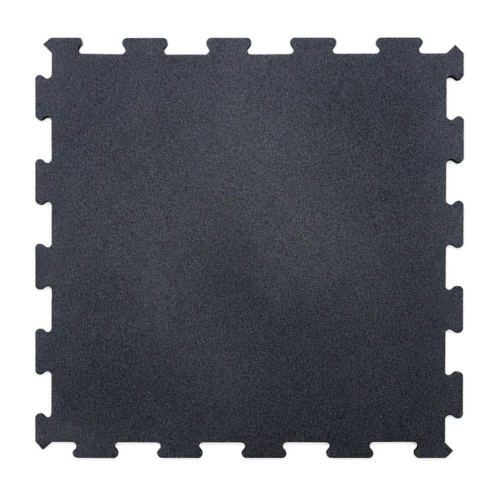 mata-gumowa-puzzel-98x98(1).png