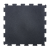 mata-gumowa-puzzel-98x98(1).png