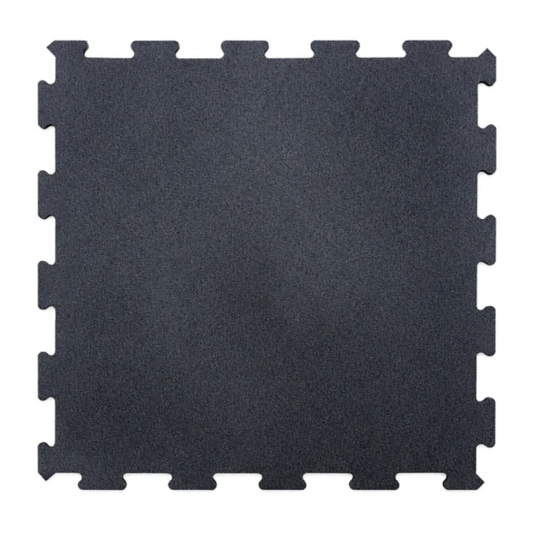 mata-gumowa-puzzel-98x98(1).png