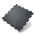 mata-gumowa-puzzel-98x98.png