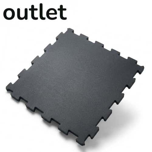 mata-gumowa-puzzel-98x98-outlet.png