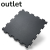 mata-gumowa-puzzel-98x98-outlet.png