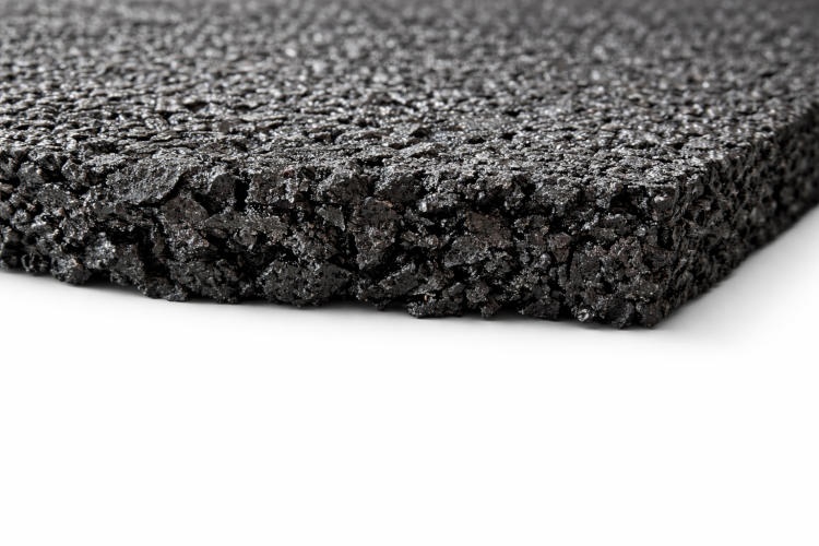 podklad-silownia-100x100(3).png