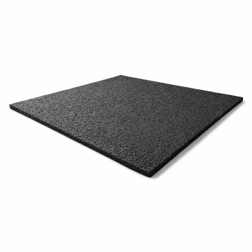 podklad-silownia-100x100.png