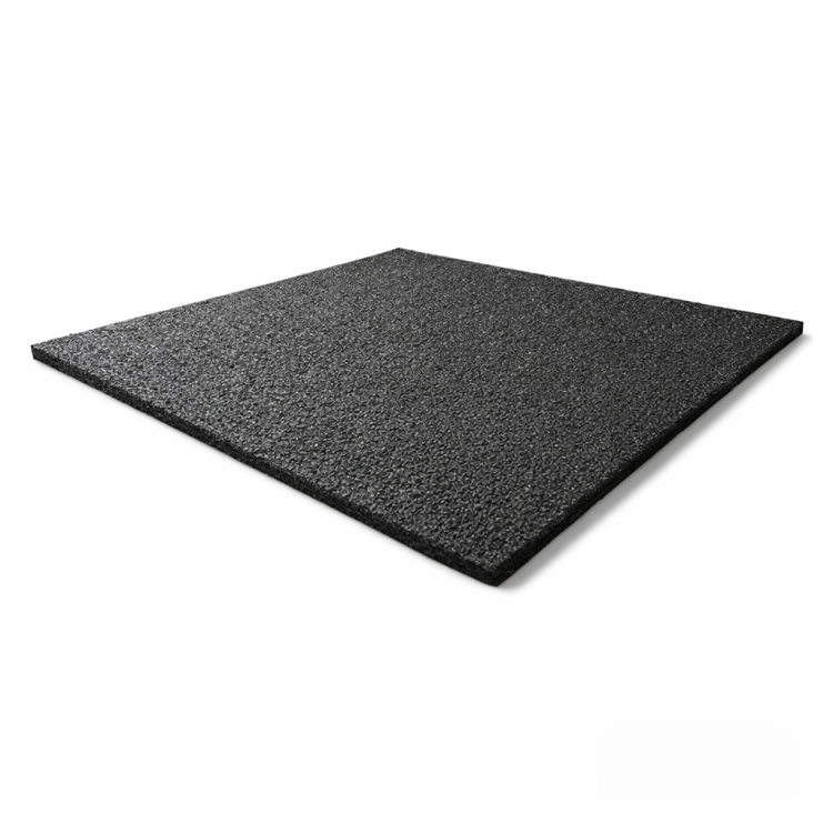 podklad-silownia-100x100.png