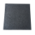 podklad-silownia-100x100(2).png