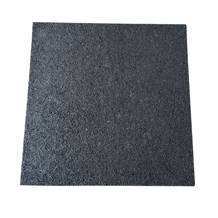 podklad-silownia-100x100(2).png