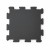 maly-puzzel-50x50-2.jpg