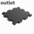 maly-puzzel-50x50-1.png