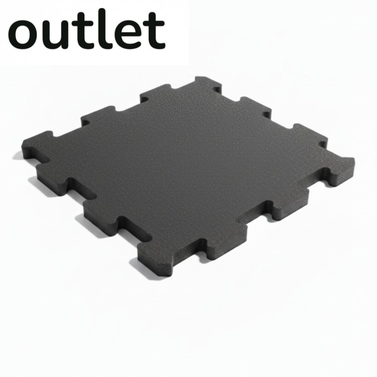 maly-puzzel-50x50-1.png