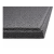 mata-gumowa-kwadrat-100x100(2).png