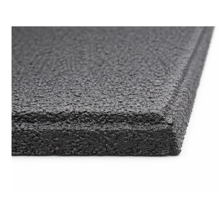 mata-gumowa-kwadrat-100x100(2).png
