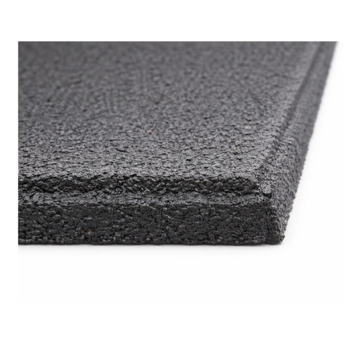 mata-gumowa-kwadrat-100x100-outlet(1).png