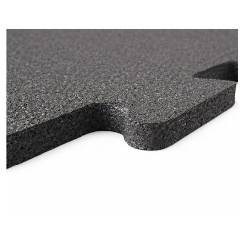 mata-gumowa-puzzel-98x98-outlet(1).png