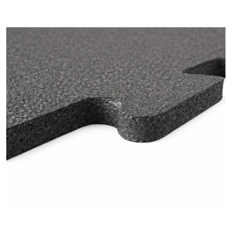 mata-gumowa-puzzel-98x98-outlet(1).png
