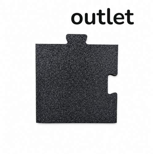 zn1_outlet_1080.png