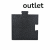 zn1_outlet_1080.png