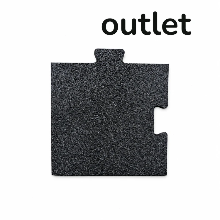 zn1_outlet_1080.png