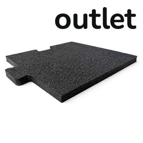 zn2_outlet_1080.png