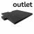 zn2_outlet_1080.png