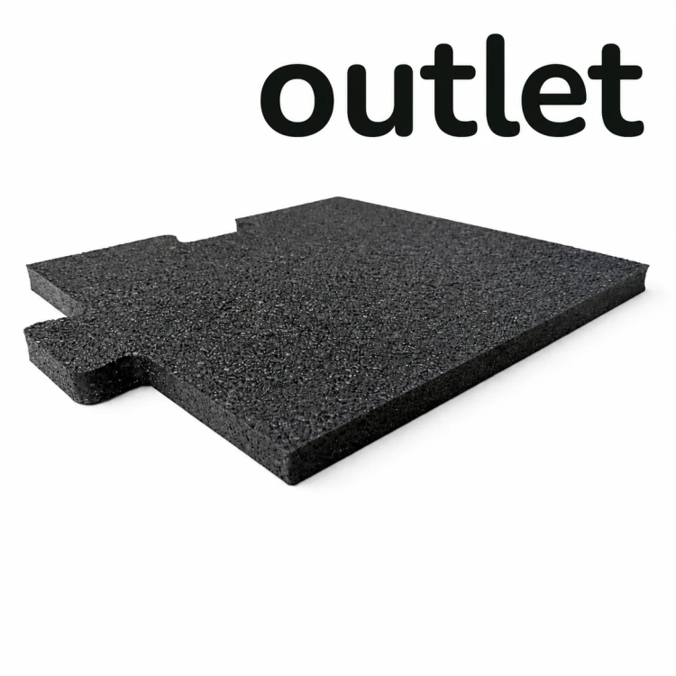 zn2_outlet_1080.png