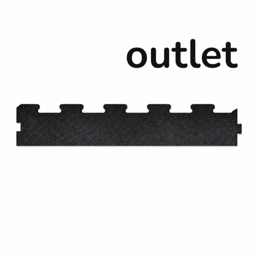 zb2_outlet_1080.png