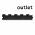 zb2_outlet_1080.png