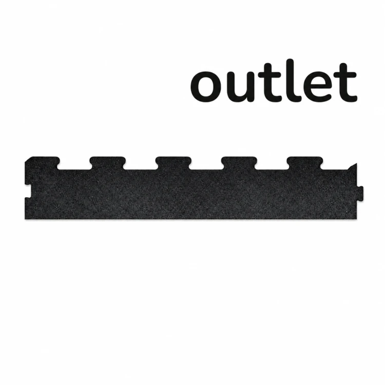 zb2_outlet_1080.png