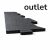 zb3_outlet_1080.png