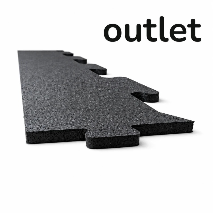 zb3_outlet_1080.png