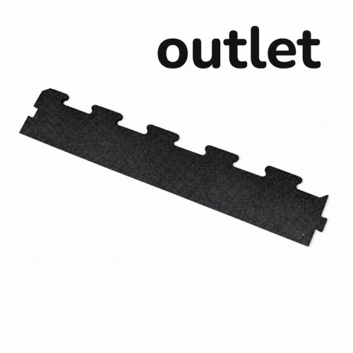 zb1_outlet_1080.png