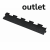 zb1_outlet_1080.png