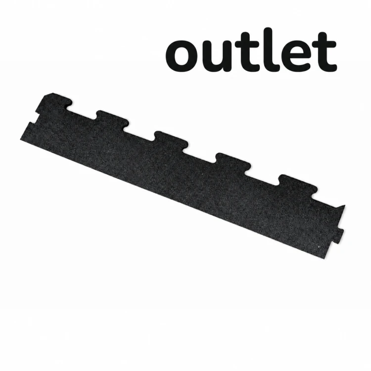 zb1_outlet_1080.png
